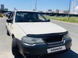 Daewoo Nexia 2012 года за 950 000 тг. в Шымкент – фото 3