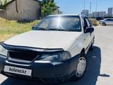 Daewoo Nexia 2012 года за 950 000 тг. в Шымкент – фото 2