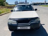 Daewoo Nexia 2012 года за 950 000 тг. в Шымкент