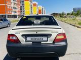 Daewoo Nexia 2012 года за 950 000 тг. в Шымкент – фото 4