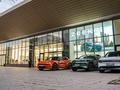 Lynk & Co Gallery в Алматы – фото 9