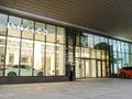 Lynk & Co Gallery в Алматы – фото 10