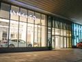 Lynk & Co Gallery в Алматы – фото 11