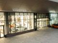 Lynk & Co Gallery в Алматы