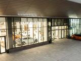 Lynk & Co Gallery в Алматы