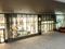 Lynk & Co Gallery в Алматы