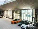 Lynk & Co Gallery в Алматы – фото 2