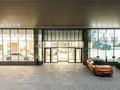Lynk & Co Gallery в Алматы – фото 3