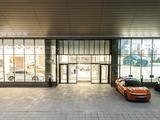 Lynk & Co Gallery в Алматы – фото 3