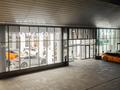 Lynk & Co Gallery в Алматы – фото 4