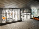 Lynk & Co Gallery в Алматы – фото 4