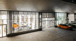 Lynk & Co Gallery в Алматы – фото 4