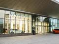 Lynk & Co Gallery в Алматы – фото 5