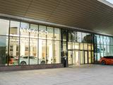 Lynk & Co Gallery в Алматы – фото 5