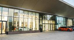 Lynk & Co Gallery в Алматы – фото 5