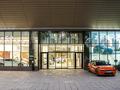 Lynk & Co Gallery в Алматы – фото 7