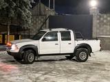 Toyota Hilux 2006 годаfor3 500 000 тг. в Алматы – фото 3