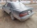 Toyota Windom 1994 годаүшін1 600 000 тг. в Семей – фото 12