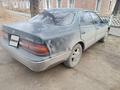 Toyota Windom 1994 годаүшін1 600 000 тг. в Семей – фото 9