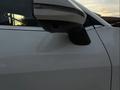 Kia Sportage 2024 годаүшін14 200 000 тг. в Алматы – фото 7