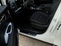 Kia Sportage 2024 годаүшін14 200 000 тг. в Алматы – фото 12