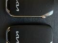 Kia Sportage 2024 годаүшін14 200 000 тг. в Алматы – фото 19