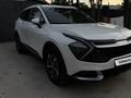 Kia Sportage 2024 годаүшін14 200 000 тг. в Алматы – фото 4