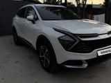 Kia Sportage 2024 годаүшін14 200 000 тг. в Алматы – фото 4