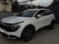 Kia Sportage 2024 годаүшін14 200 000 тг. в Алматы – фото 3