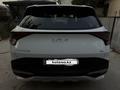 Kia Sportage 2024 годаүшін14 200 000 тг. в Алматы – фото 5