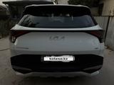 Kia Sportage 2024 годаүшін14 200 000 тг. в Алматы – фото 5
