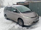 Toyota Estima 2005 года за 7 500 000 тг. в Усть-Каменогорск – фото 2