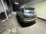 Lexus RX 300 1998 года за 5 000 000 тг. в Кызылорда – фото 3