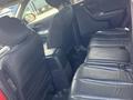 Nissan Murano 2006 годаfor3 500 000 тг. в Алматы – фото 17