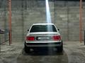 Audi 100 1991 годаfor3 800 000 тг. в Алматы – фото 4