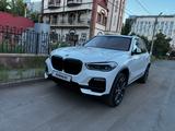 BMW X5 2019 годаүшін27 000 000 тг. в Астана – фото 3