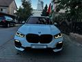 BMW X5 2019 годаүшін26 500 000 тг. в Астана – фото 23