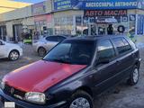 Volkswagen Golf 1993 годаүшін1 000 000 тг. в Астана – фото 3