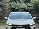 Chevrolet Monza 2024 годаүшін6 200 000 тг. в Алматы – фото 2