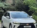 Chevrolet Monza 2024 годаүшін6 200 000 тг. в Алматы – фото 3