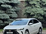 Chevrolet Monza 2024 годаүшін6 200 000 тг. в Алматы