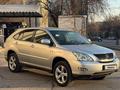 Lexus RX 300 2004 годаfor8 900 000 тг. в Шымкент – фото 2