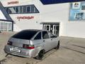 ВАЗ (Lada) 2112 2007 года за 550 000 тг. в Атырау – фото 3