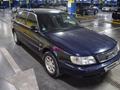 Audi A6 1997 годаүшін4 500 000 тг. в Шымкент