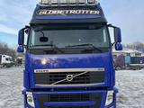 Volvo  FH 2011 годаfor25 000 000 тг. в Алматы – фото 3