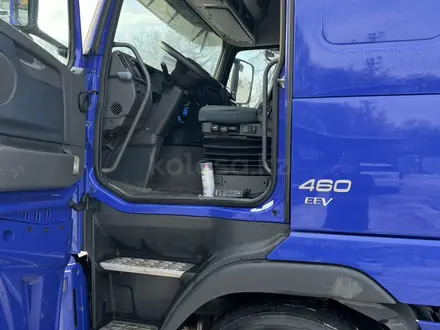 Volvo  FH 2011 года за 25 000 000 тг. в Алматы – фото 17