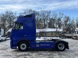 Volvo  FH 2011 годаfor25 000 000 тг. в Алматы – фото 5