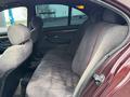BMW 528 1997 года за 3 100 000 тг. в Алматы – фото 10