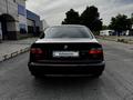 BMW 528 1997 года за 3 100 000 тг. в Алматы – фото 5