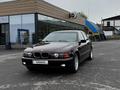 BMW 528 1997 года за 3 100 000 тг. в Алматы – фото 7